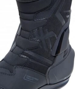 TCX S-TR1 WP, Stiefel Wasserdicht 27 TCX S-TR1 WP, Stiefel Wasserdicht -Interiors Geschaft s tr1 wp black 74892 11