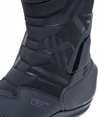 TCX S-TR1 WP, Stiefel Wasserdicht 14 TCX S-TR1 WP, Stiefel Wasserdicht – Bild 12