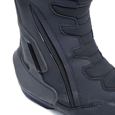 TCX S-TR1 WP, Stiefel Wasserdicht 6 TCX S-TR1 WP, Stiefel Wasserdicht – Bild 4