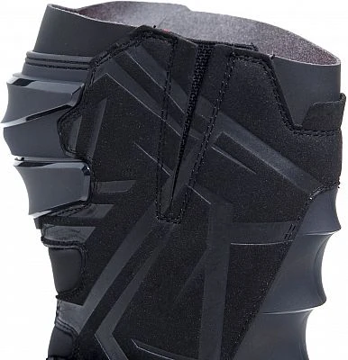 TCX S-TR1 WP, Stiefel Wasserdicht 7 TCX S-TR1 WP, Stiefel Wasserdicht – Bild 5