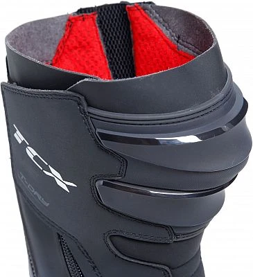 TCX S-TR1 WP, Stiefel Wasserdicht 8 TCX S-TR1 WP, Stiefel Wasserdicht – Bild 6