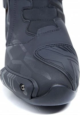 TCX S-TR1 WP, Stiefel Wasserdicht 9 TCX S-TR1 WP, Stiefel Wasserdicht – Bild 7