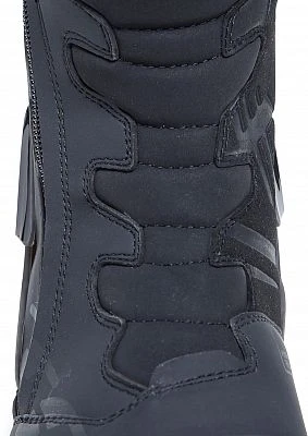 TCX S-TR1 WP, Stiefel Wasserdicht 10 TCX S-TR1 WP, Stiefel Wasserdicht – Bild 8