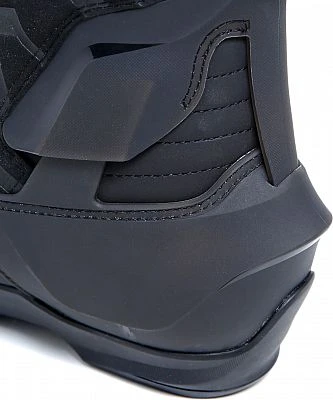 TCX S-TR1 WP, Stiefel Wasserdicht 11 TCX S-TR1 WP, Stiefel Wasserdicht – Bild 9