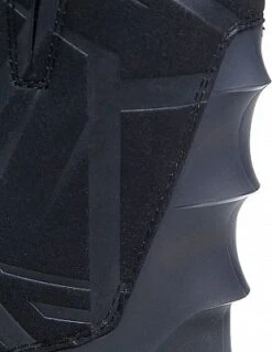 TCX S-TR1 WP, Stiefel Wasserdicht 25 TCX S-TR1 WP, Stiefel Wasserdicht -Interiors Geschaft s tr1 wp black 74892 9