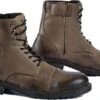 Falco Gordon, Stiefel Wasserdicht 2 Falco Gordon, Stiefel Wasserdicht -Interiors Geschaft schoen falco gordon 68446 0