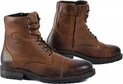 Falco Gordon, Stiefel Wasserdicht 7 Falco Gordon, Stiefel Wasserdicht -Interiors Geschaft schoen falco gordon 68446 2