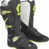 Scott MX 550, Stiefel 1 Scott MX 550, Stiefel -Interiors Geschaft scott mx 550 s17 stiefel 43426 0