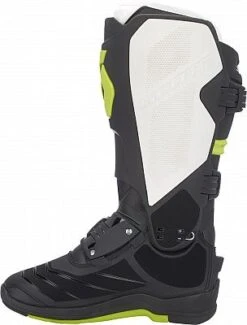 Scott MX 550, Stiefel 35 Scott MX 550, Stiefel -Interiors Geschaft scott mx 550 s17 stiefel 43426 13