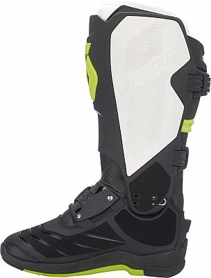 Scott MX 550, Stiefel 16 Scott MX 550, Stiefel – Bild 14