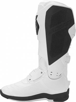 Scott MX 550, Stiefel 18 Scott MX 550, Stiefel – Bild 16