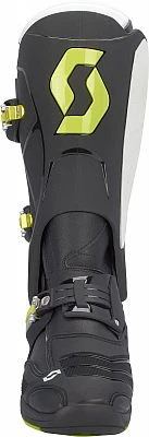 Scott MX 550, Stiefel 19 Scott MX 550, Stiefel – Bild 17