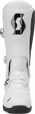 Scott MX 550, Stiefel 21 Scott MX 550, Stiefel – Bild 19