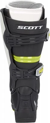 Scott MX 550, Stiefel 22 Scott MX 550, Stiefel – Bild 20