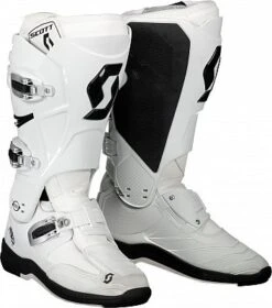 Scott MX 550, Stiefel 26 Scott MX 550, Stiefel -Interiors Geschaft scott mx 550 s17 stiefel 43426 4