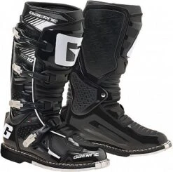 Gaerne SG-10 S23, Stiefel