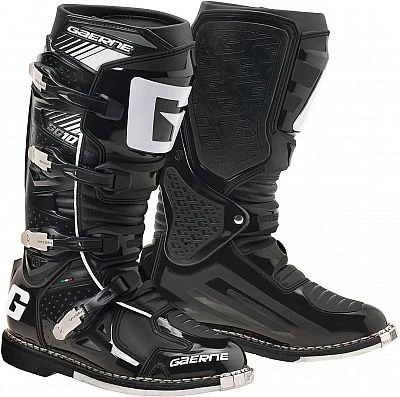 Gaerne SG-10 S23, Stiefel 3 Gaerne SG-10 S23, Stiefel