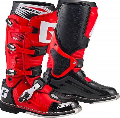 Gaerne SG-10 S23, Stiefel 4 Gaerne SG-10 S23, Stiefel – Bild 2