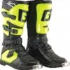 Gaerne SG-J S23, Stiefel Kinder