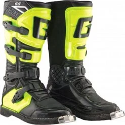 Gaerne SG-J S23, Stiefel Kinder