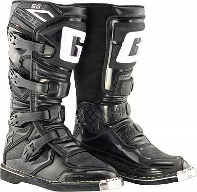 Gaerne SG-J S23, Stiefel Kinder 4 Gaerne SG-J S23, Stiefel Kinder – Bild 2