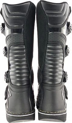 Gaerne SG-J S23, Stiefel Kinder 13 Gaerne SG-J S23, Stiefel Kinder – Bild 11