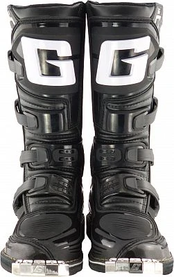 Gaerne SG-J S23, Stiefel Kinder 5 Gaerne SG-J S23, Stiefel Kinder – Bild 3