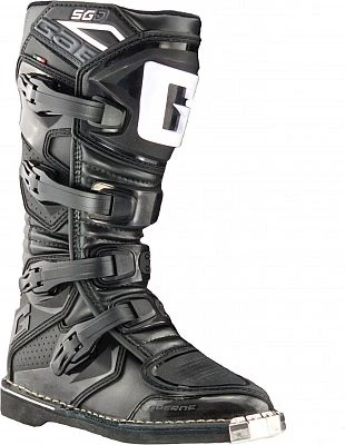 Gaerne SG-J S23, Stiefel Kinder 7 Gaerne SG-J S23, Stiefel Kinder – Bild 5