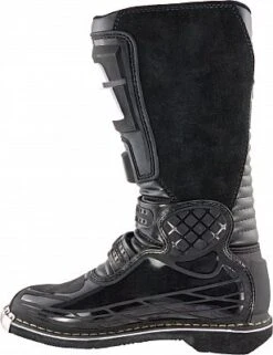 Gaerne SG-J S23, Stiefel Kinder 23 Gaerne SG-J S23, Stiefel Kinder -Interiors Geschaft sg j black 33 73559 8