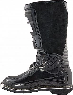 Gaerne SG-J S23, Stiefel Kinder 11 Gaerne SG-J S23, Stiefel Kinder – Bild 9