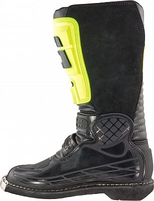 Gaerne SG-J S23, Stiefel Kinder 12 Gaerne SG-J S23, Stiefel Kinder – Bild 10