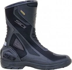 Sidi Aria, Gore-Tex Stiefel