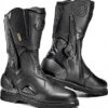 Sidi Armada Crossover, Stiefel Gore-Tex -Interiors Geschaft sidi armada crossover stiefel gore tex 26416 0