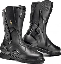 Sidi Armada Crossover, Stiefel Gore-Tex
