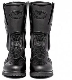 Sidi Armada Crossover, Stiefel Gore-Tex -Interiors Geschaft sidi armada crossover stiefel gore tex 26416 2