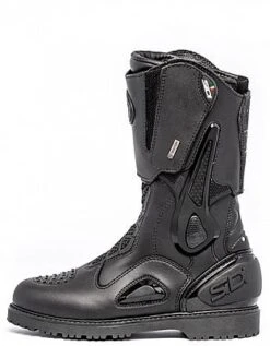 Sidi Armada Crossover, Stiefel Gore-Tex -Interiors Geschaft sidi armada crossover stiefel gore tex 26416 3
