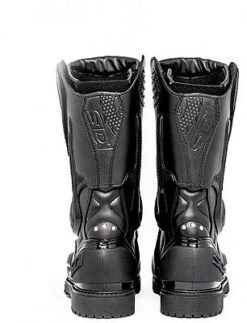 Sidi Armada Crossover, Stiefel Gore-Tex -Interiors Geschaft sidi armada crossover stiefel gore tex 26416 4