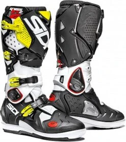 Interiors Geschaft -Interiors Geschaft sidi crossfire 2 srs stiefel 26420 1