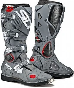 Sidi Crossfire 2, Stiefel