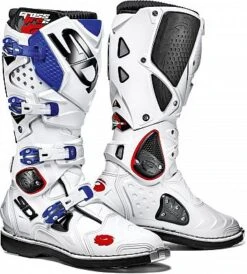 Sidi Crossfire 2, Stiefel -Interiors Geschaft sidi crossfire 2 stiefel 26419 10