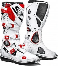 Sidi Crossfire 2, Stiefel -Interiors Geschaft sidi crossfire 2 stiefel 26419 11