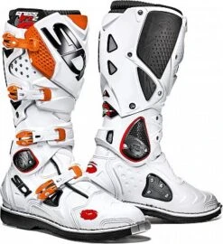 Sidi Crossfire 2, Stiefel -Interiors Geschaft sidi crossfire 2 stiefel 26419 12