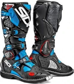 Sidi Crossfire 2, Stiefel -Interiors Geschaft sidi crossfire 2 stiefel 26419 13