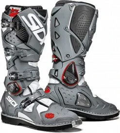 Sidi Crossfire 2, Stiefel -Interiors Geschaft sidi crossfire 2 stiefel 26419 14