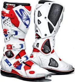Sidi Crossfire 2, Stiefel -Interiors Geschaft sidi crossfire 2 stiefel 26419 15