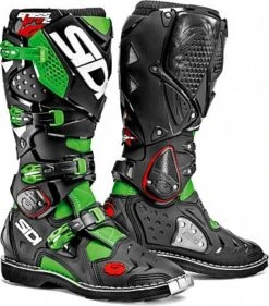Sidi Crossfire 2, Stiefel -Interiors Geschaft sidi crossfire 2 stiefel 26419 2
