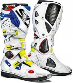 Sidi Crossfire 2, Stiefel -Interiors Geschaft sidi crossfire 2 stiefel 26419 5