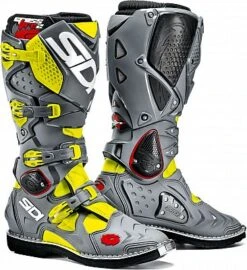 Sidi Crossfire 2, Stiefel -Interiors Geschaft sidi crossfire 2 stiefel 26419 8