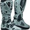 Sidi Crossfire 3 SRS Limited S23, Stiefel