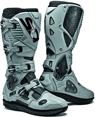 Sidi Crossfire 3 SRS Limited S23, Stiefel 3 Sidi Crossfire 3 SRS Limited S23, Stiefel
